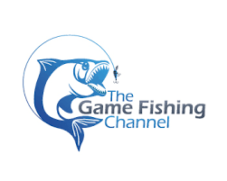 game fishing channel