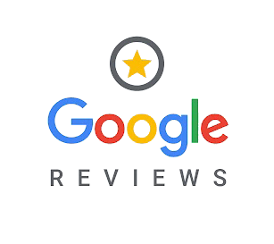 google review steves fishing lodge