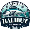 homer halibut charter